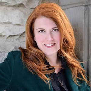 ElizabethHolt's avatar